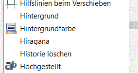 Bild2.GIF