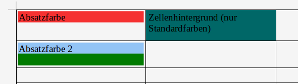 absatzfarbe2.png