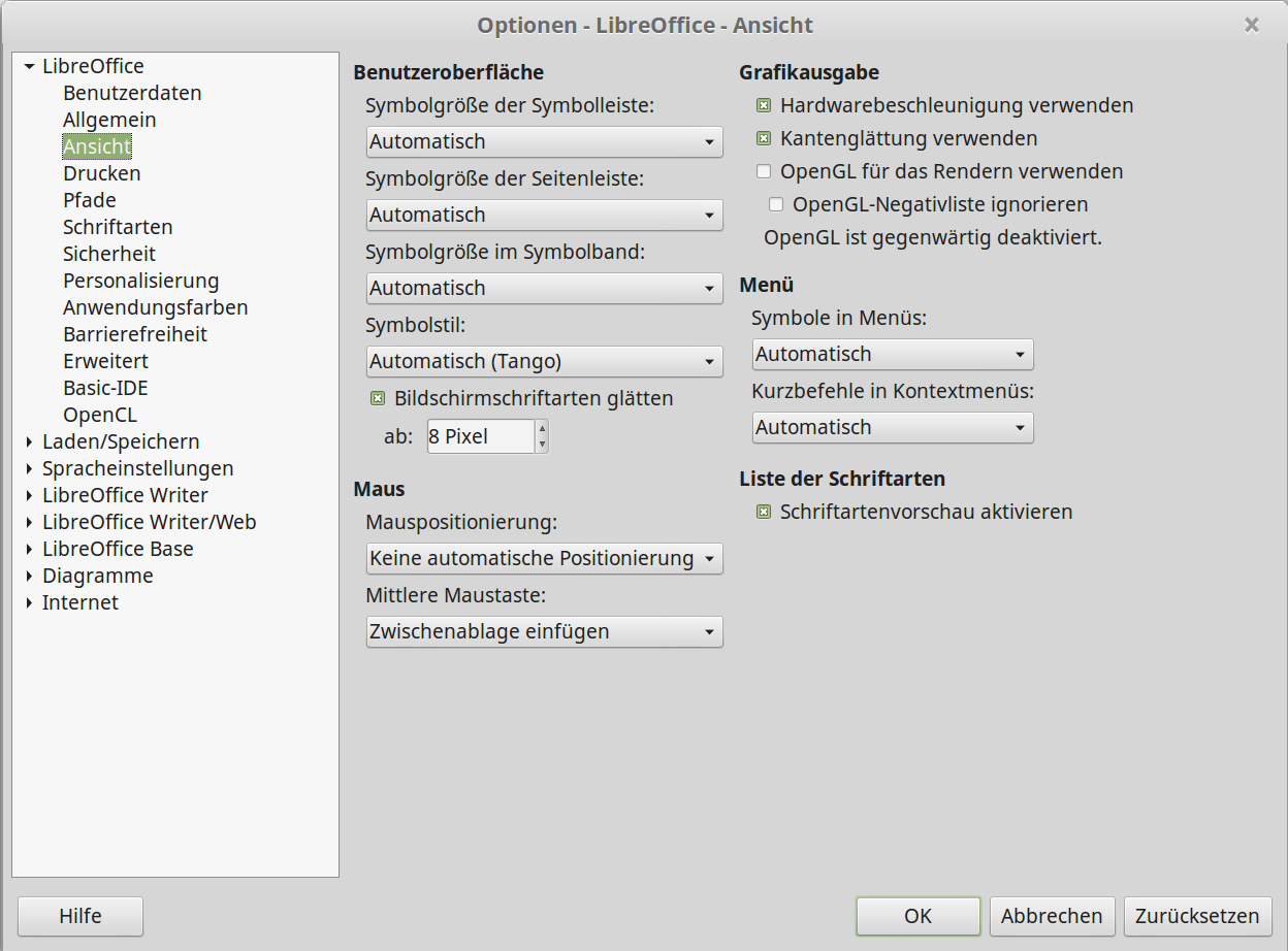 LibreOffice_Optionen_Ansicht.png