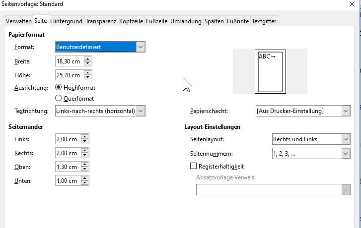 Ringbuch - Format - Seite.jpg