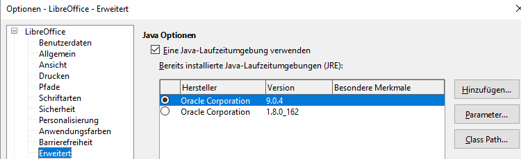 2018-03-06 12_11_57-Optionen - LibreOffice - Erweitert.gif