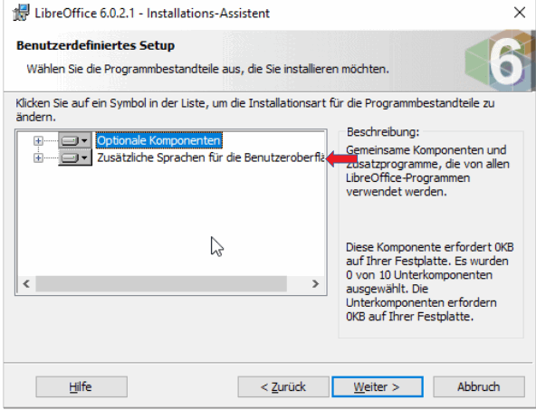 2018-03-08 13_03_29-Unbenannt 1 - LibreOffice Writer.gif