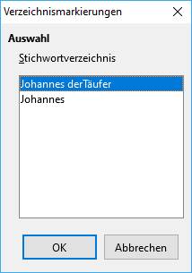 Eintrag_Auswahl.jpg
