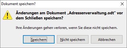 2018-03-20 07_30_20-Dokument speichern_.gif