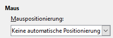 2018-03-20 09_06_53-Optionen - LibreOffice - Ansicht.gif