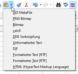 2018-03-20 09_04_57-Einfügen - LibreOffice Calc.gif
