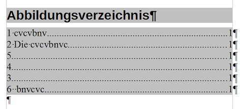 Abbildungsverzeichnis.png