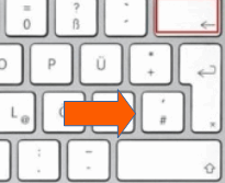 2018-03-23 10_07_52-Unbenannt 1 - LibreOffice Writer.gif