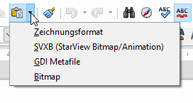 2018-03-24 09_56_53-GDI Metafile - LibreOffice Writer.gif