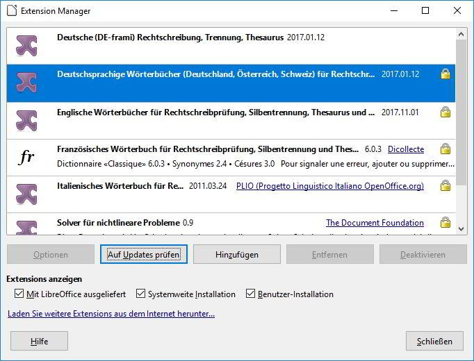 Extensions-Manager.jpg