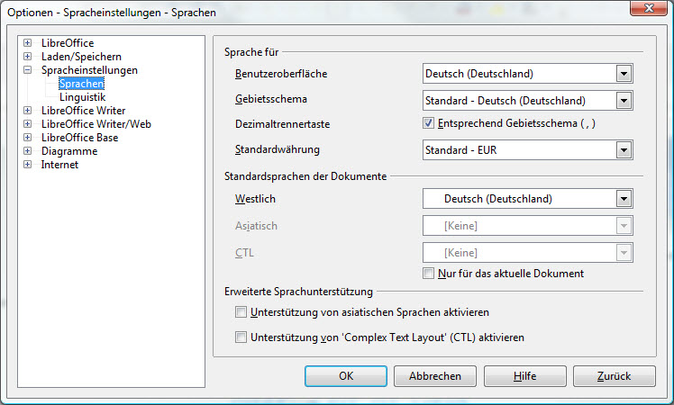 Spracheinstellung.jpg