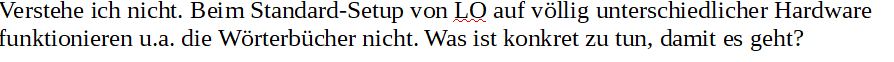 2018-03-26 09_50_50-Unbenannt 1 - LibreOffice Writer.gif