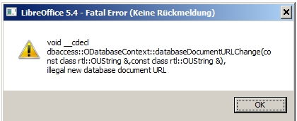 Felermelung_LO.jpg