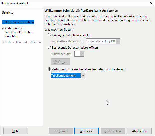 2018-03-29 10_42_06-Datenbank-Assistent.gif