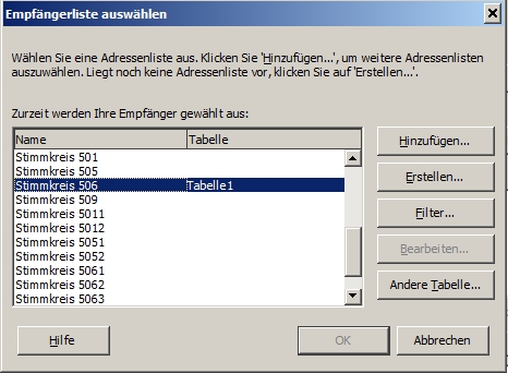 LO_Adresslistenauswahl.jpg