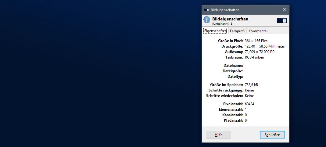 Bildbearbeitung_003.JPG