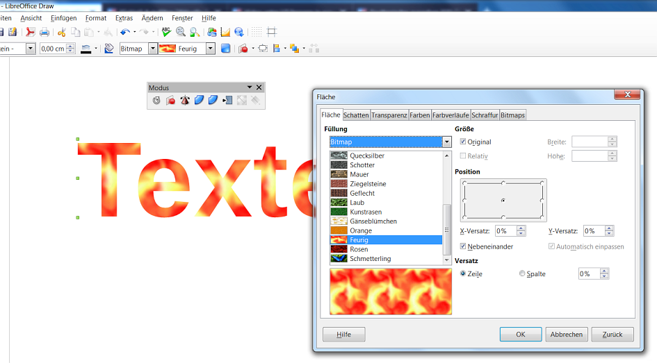 Texteffekte.png