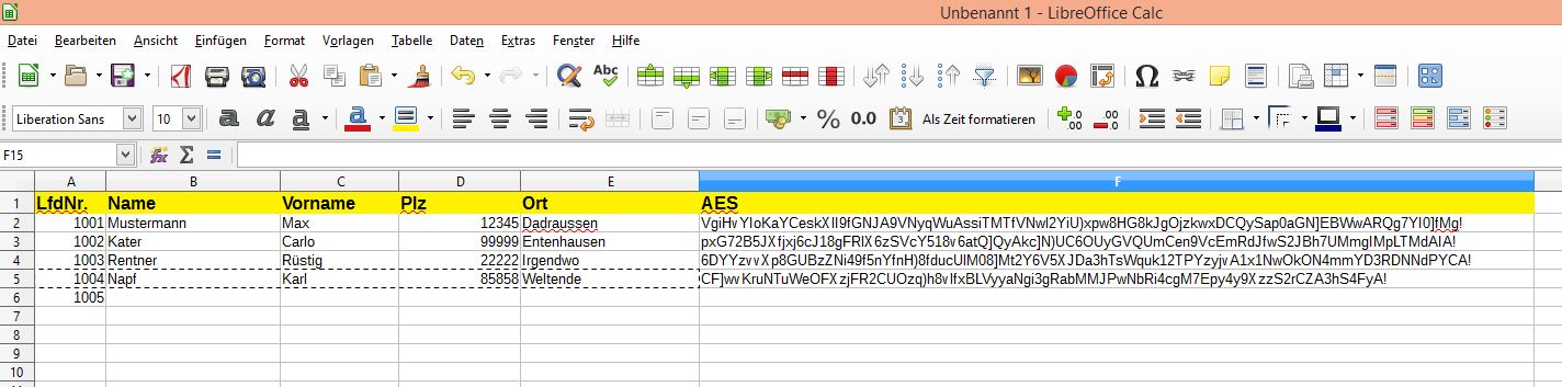 AES-Test.jpg