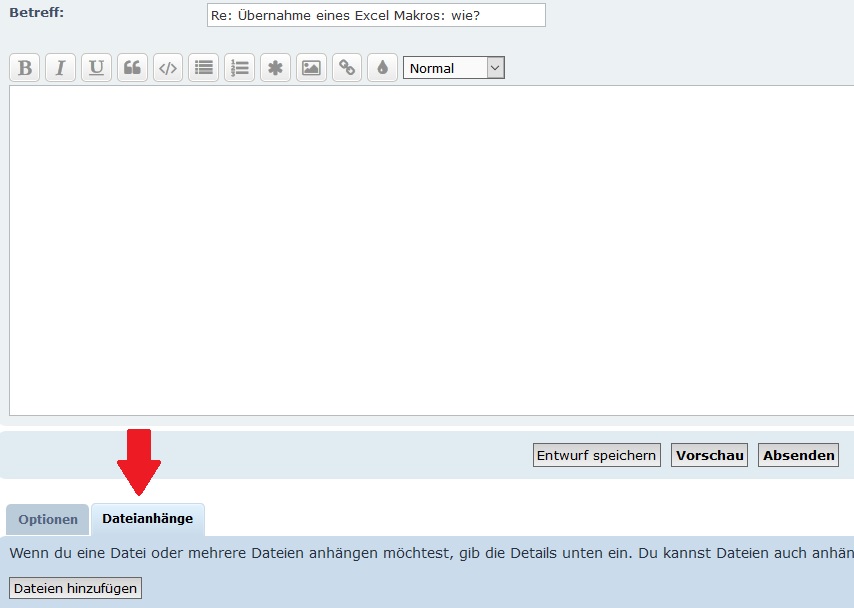 Datei hochladen.jpg