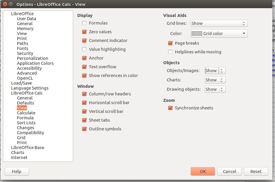 calc options for view.png