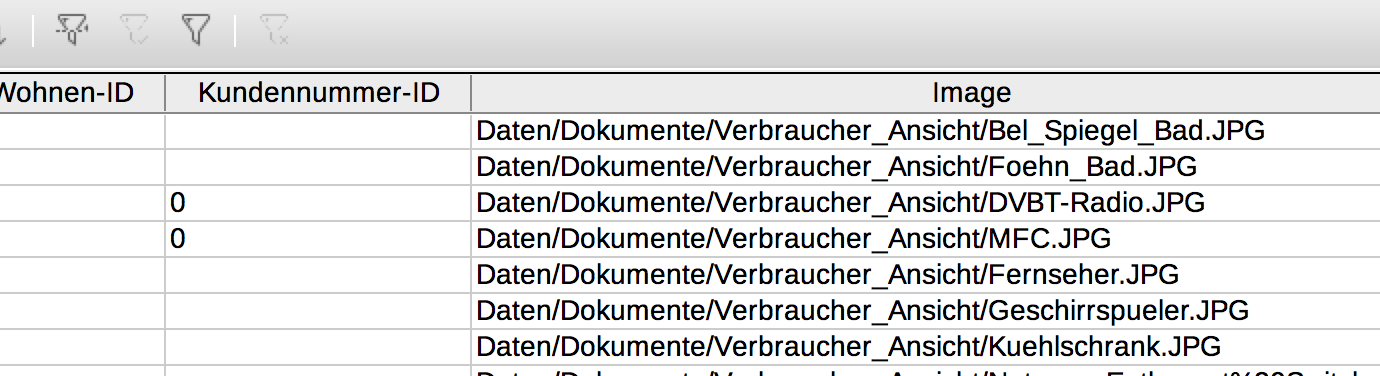 Bildschirmfoto 2018-04-11 um 10.23.44.png