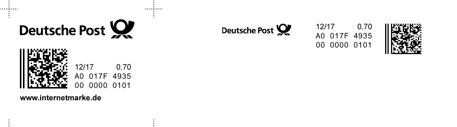 Briefmarken.jpg