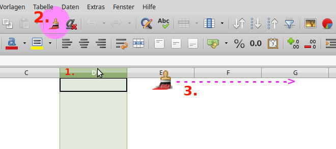 Format kopieren.jpg