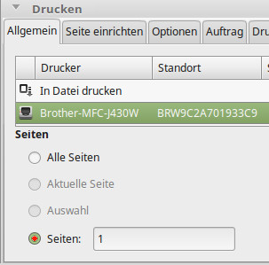 Druckoption.jpg