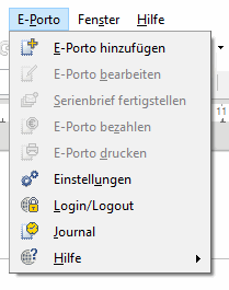 2018-04-16 13_07_59-E-Porto - LibreOffice Writer.gif