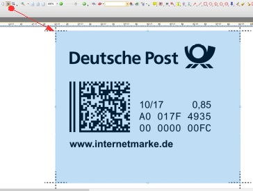 PDF-XCange-Viewer 02.jpg