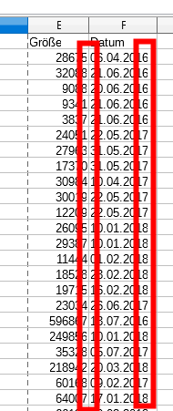 LibreOffice_Zahlen_undeutlich_abgehackt_LO540.png