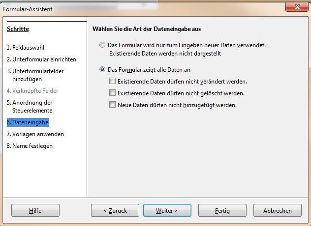 Unbenannt.JPG
