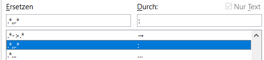 Unbenannt.PNG