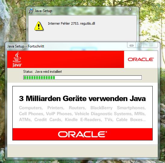 Bild3.jpg