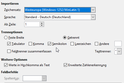 2018-05-08 10_47_04-Textimport.png