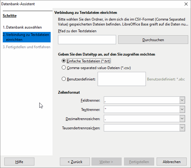 2018-05-08 10_59_13-Datenbank-Assistent.gif