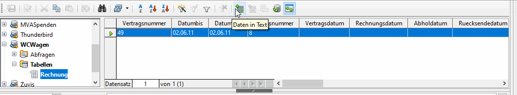 2018-05-08 11_04_53-Datenbank-Übersicht - LibreOffice Calc.gif