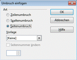 Umbruch einfügen_2012-11-06_10-15-51.gif