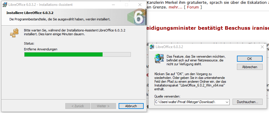 LibreOffice-Install.png