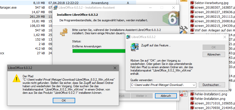 LibreOffice-Intallationsabbruch.png