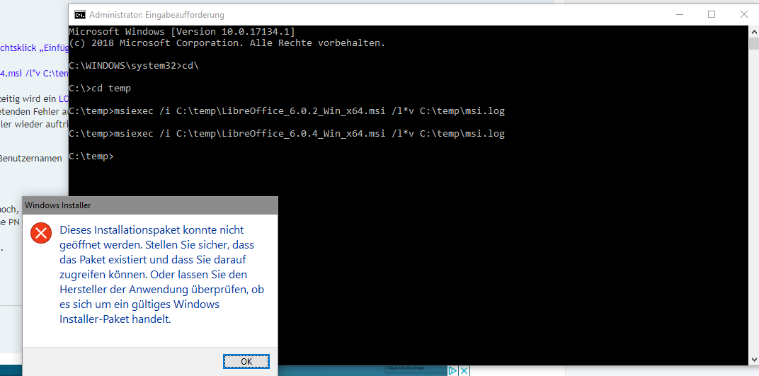 LibreOffice-msi.png