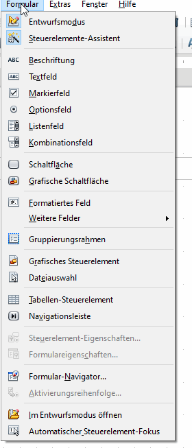 2018-05-13 22_15_46-Formular - LibreOffice Writer.gif