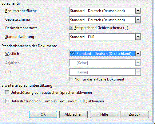Unbenannt 1 - LibreOffice Writer_2011-08-24_14-27-40.gif