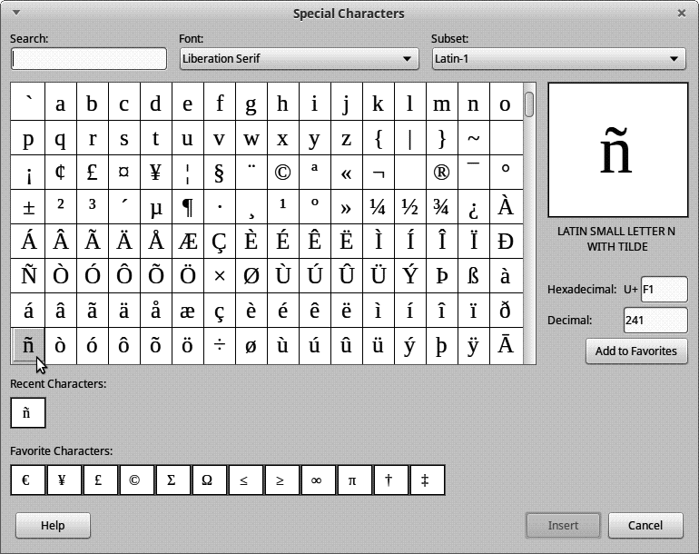SpecialCharactersHexcode.png