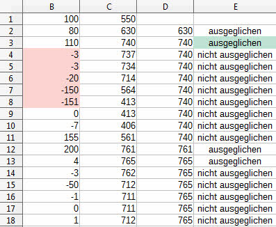 Libre-Calc.jpg