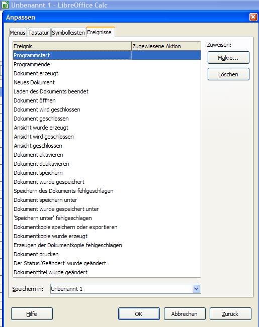 Makro-Zuordnungen.jpg