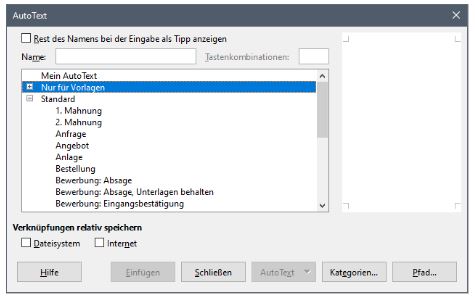 Autotext.JPG