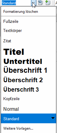 2018-05-29 09_48_55-Unbenannt 1 - LibreOffice Writer.gif