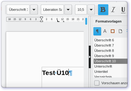 Aufklappmenü_Formatvorlage.png