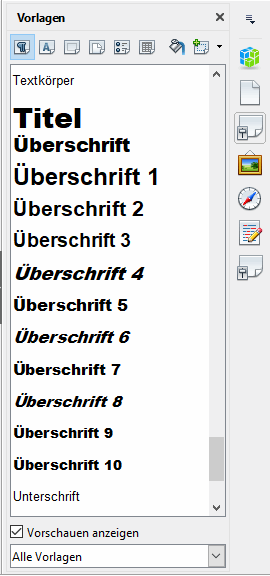 2018-05-29 11_41_29-Unbenannt 1 - LibreOffice Writer.gif